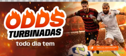 Cassino ao Vivo 999mm