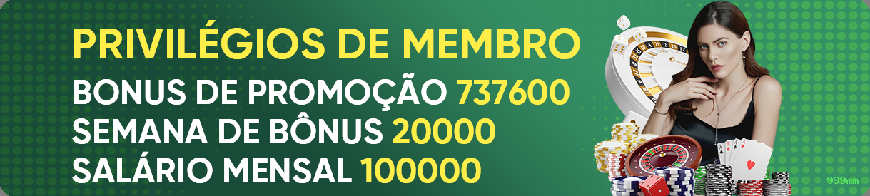 Vantagens Cassino ao Vivo