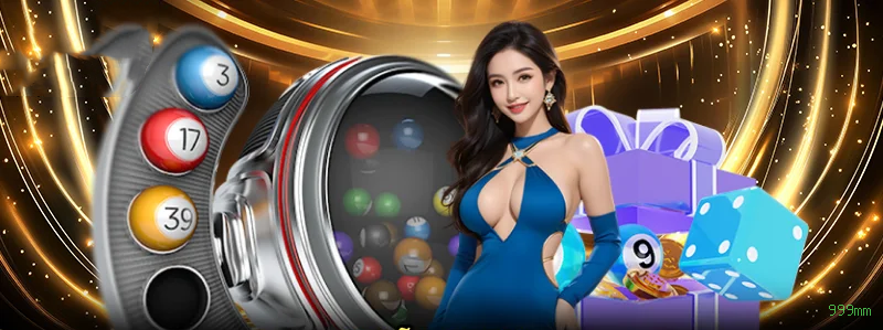 Big Bass Bonanza Slot