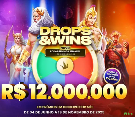 Estratégias Big Bass Bonanza
