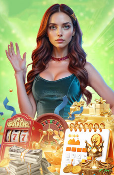 Book of Dead Slot