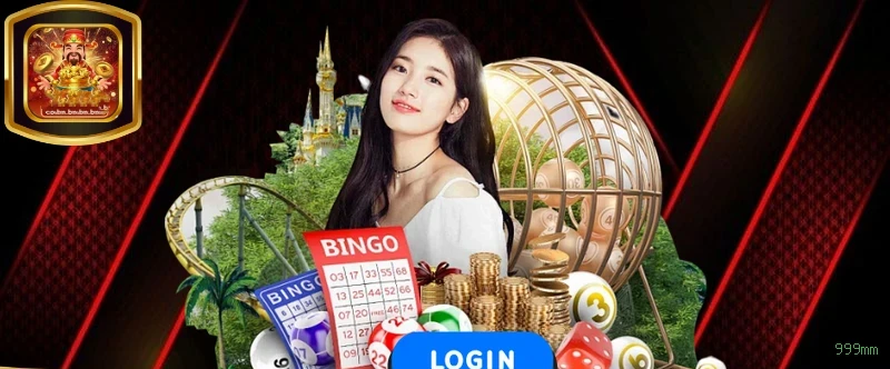 Crash Games vs Slots