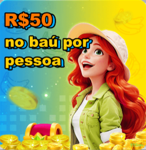 Depositar 999mm