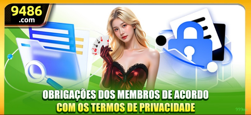 Segurança Depósitos 999mm