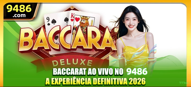 Apostas Esportivas 999mm