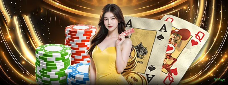 Cash Out Esportes 999mm