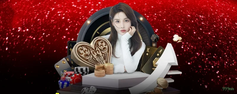Fortune Dragon Slot