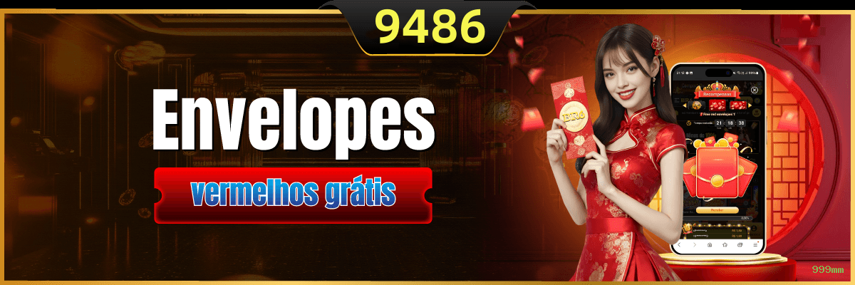 Fortune Mouse Slot