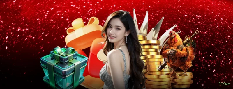Fortune Tiger Slot