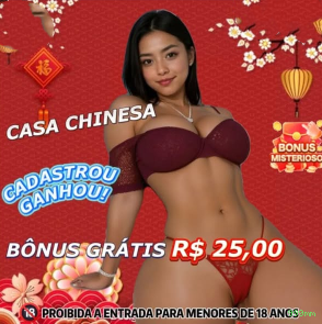 Hacksaw Gaming Slots