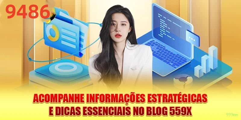 999mm Plataforma