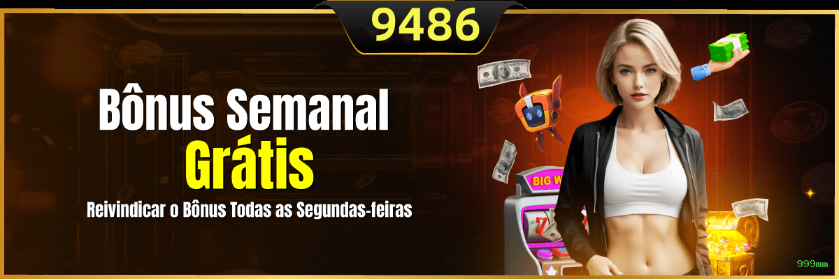 999mm Pagamentos