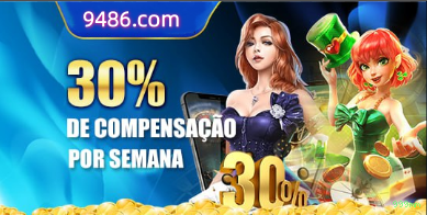 999mm Pagamentos