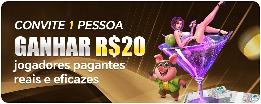 Estratégias Jackpot