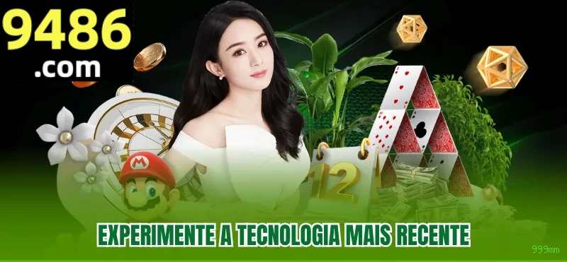Jogo Responsável