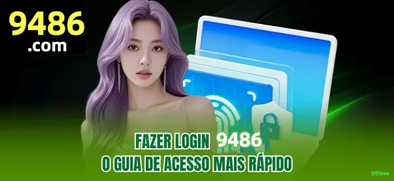 Jogo Responsável