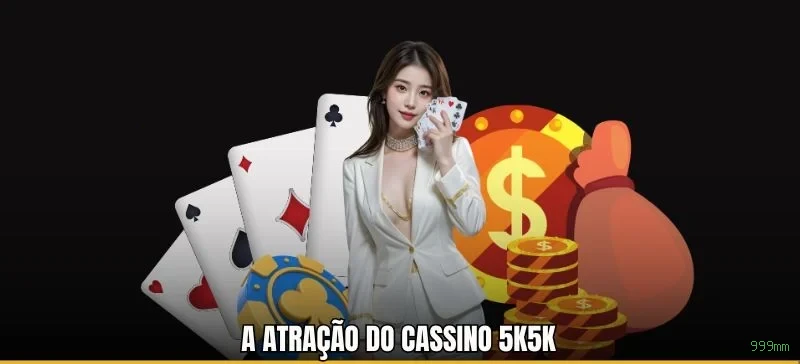 Dicas Jogo Responsável