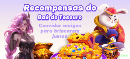 Jogos 999mm