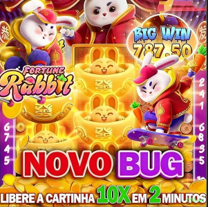 Jogos 999mm