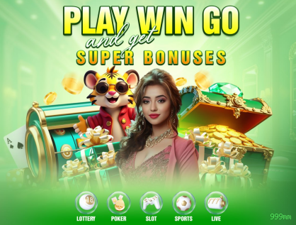 Nolimit City Slots