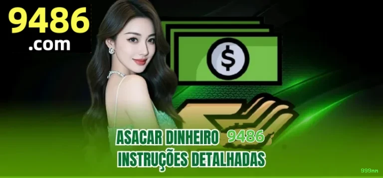 Novos Jogos Promoções