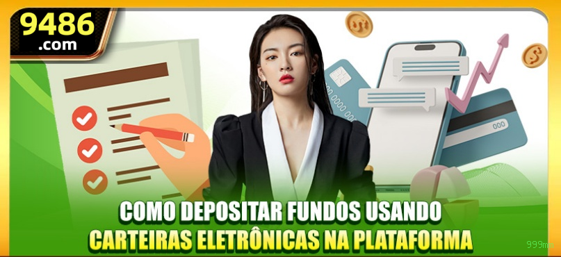 Novos Jogos 999mm