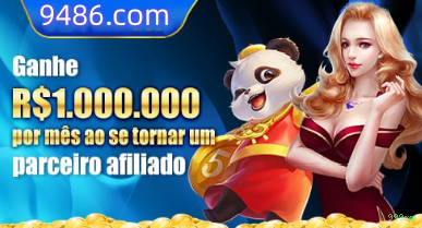 Pagamentos 999mm