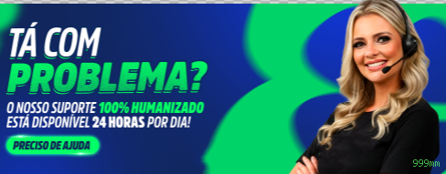PIX vs Outros Métodos