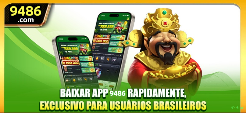 Jogos Populares Brasil