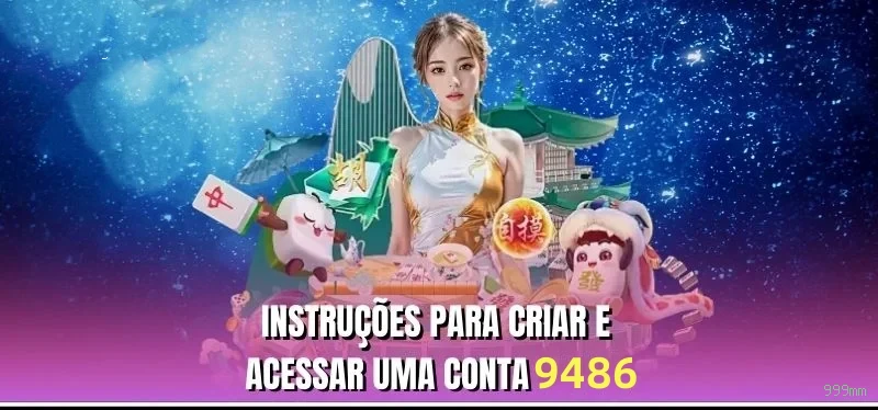 Como Sacar