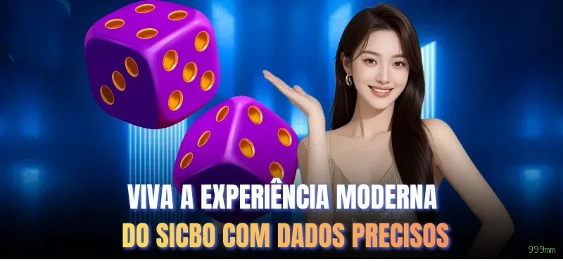 Sobre o 999mm